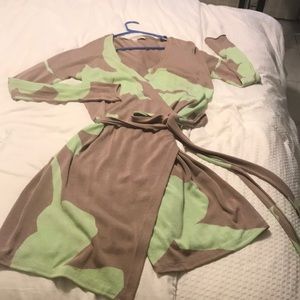 Diane von Furstenberg